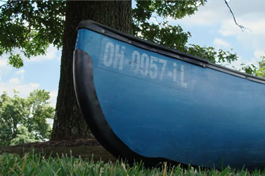 Gemini Materials Skid Plates